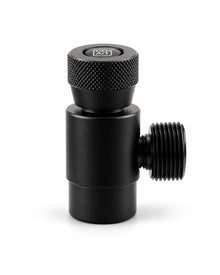 Novi Pro-Series CO2 adapter za paintball - Sodastream - jednokratne boce