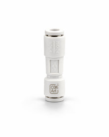 Novi precizni CO2 nepovratni ventil Pro-Series