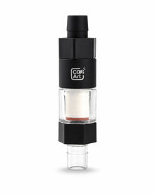 CO2Art Inline sustav CO2 difuzora-atomizatora za akvarij