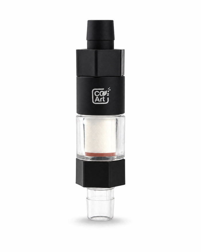CO2Art Inline sustav CO2 difuzora-atomizatora za akvarij