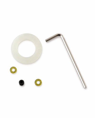 Sodastream Pro-Series Adapter Repair Kit