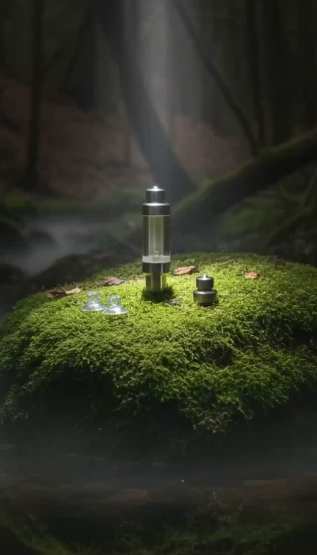 Instagram objava korisnika @co2art