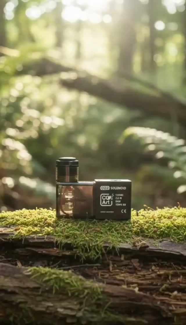 Instagram objava korisnika @co2art