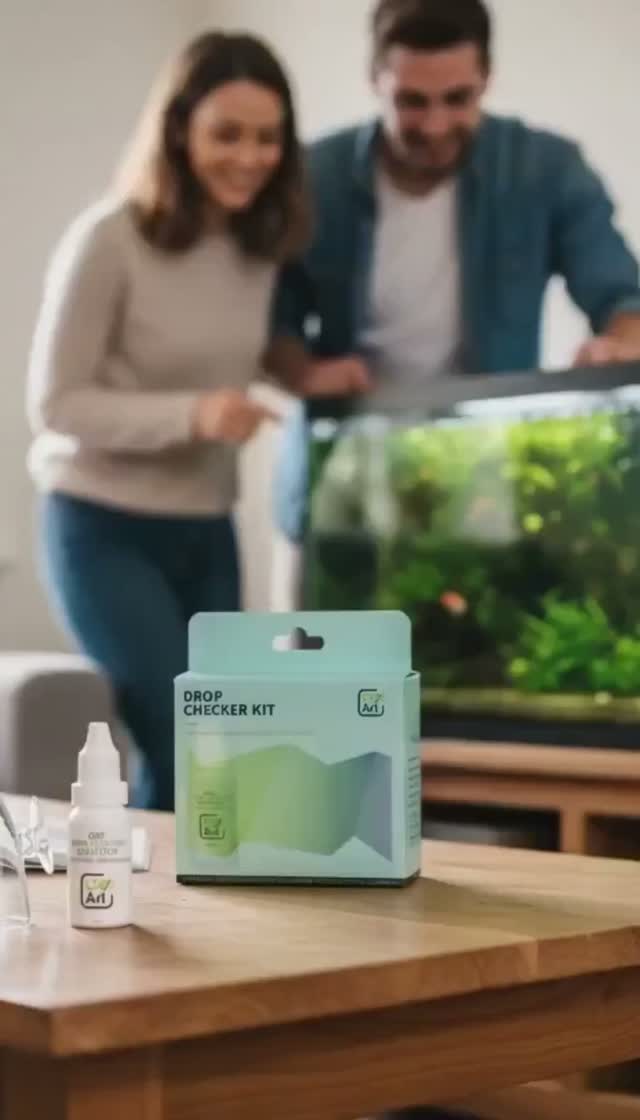 Instagram objava korisnika @co2art