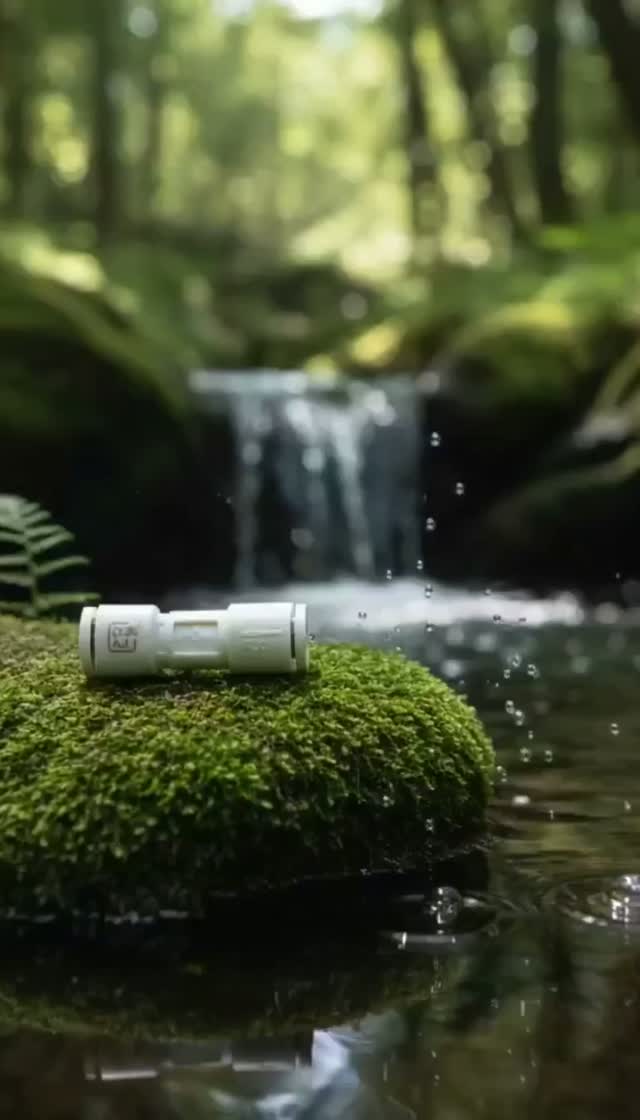 Instagram objava korisnika @co2art