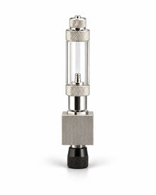 Razdjelni blok za regulator PRO-Elite Series V2