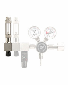 Razdjelni blok za regulator PRO-Elite Series V2